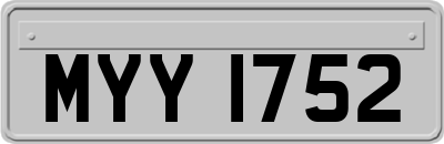 MYY1752
