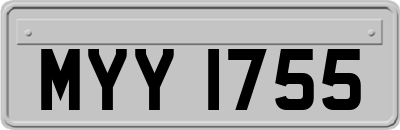 MYY1755