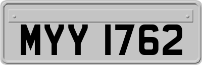 MYY1762