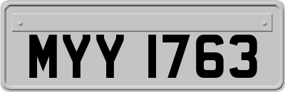 MYY1763