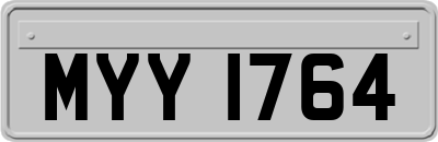 MYY1764
