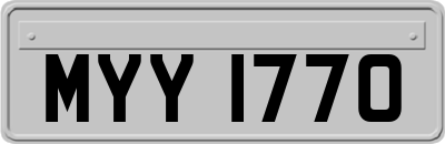 MYY1770
