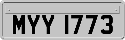 MYY1773
