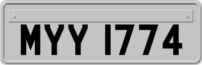 MYY1774