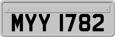 MYY1782