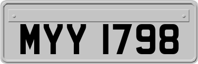 MYY1798