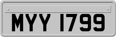 MYY1799