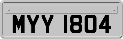 MYY1804