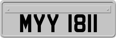MYY1811