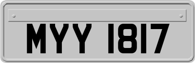 MYY1817