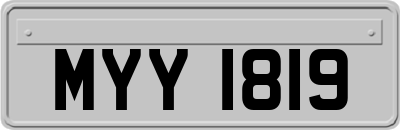 MYY1819