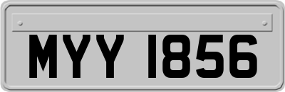 MYY1856
