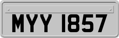 MYY1857
