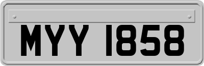 MYY1858