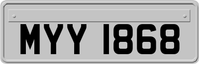 MYY1868