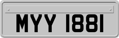 MYY1881