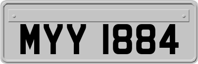MYY1884