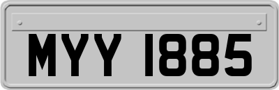 MYY1885