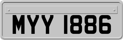 MYY1886