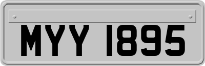 MYY1895