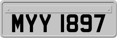MYY1897