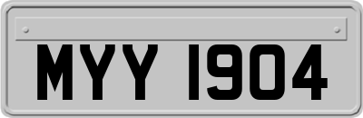 MYY1904