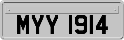 MYY1914