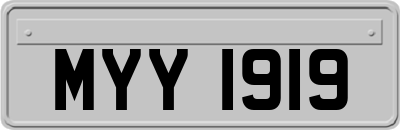MYY1919