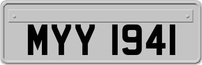 MYY1941