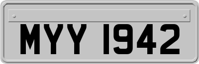MYY1942