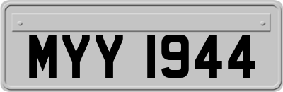 MYY1944