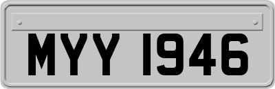 MYY1946