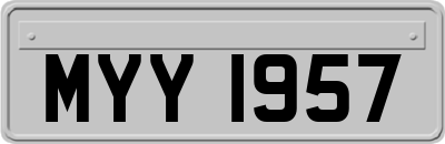 MYY1957