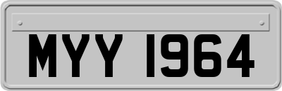 MYY1964