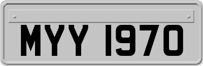 MYY1970