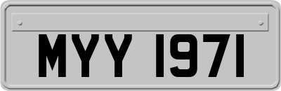 MYY1971
