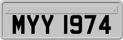 MYY1974