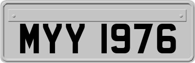 MYY1976