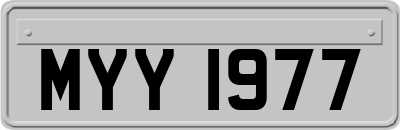 MYY1977