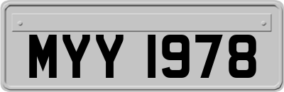 MYY1978