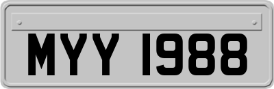 MYY1988