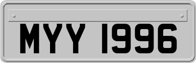MYY1996