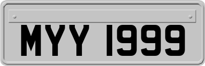 MYY1999