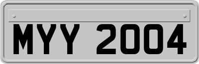 MYY2004
