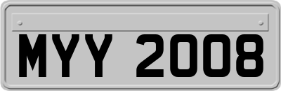 MYY2008