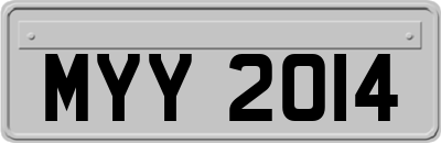 MYY2014