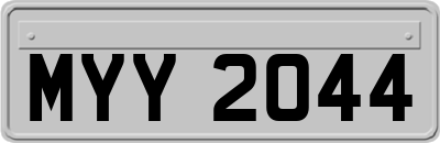 MYY2044