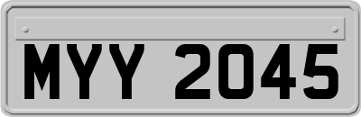 MYY2045