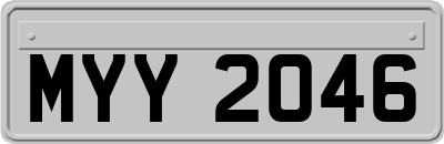 MYY2046