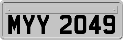 MYY2049